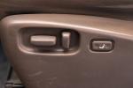 toyota-land-cruiser-2000-diesel-2982cc