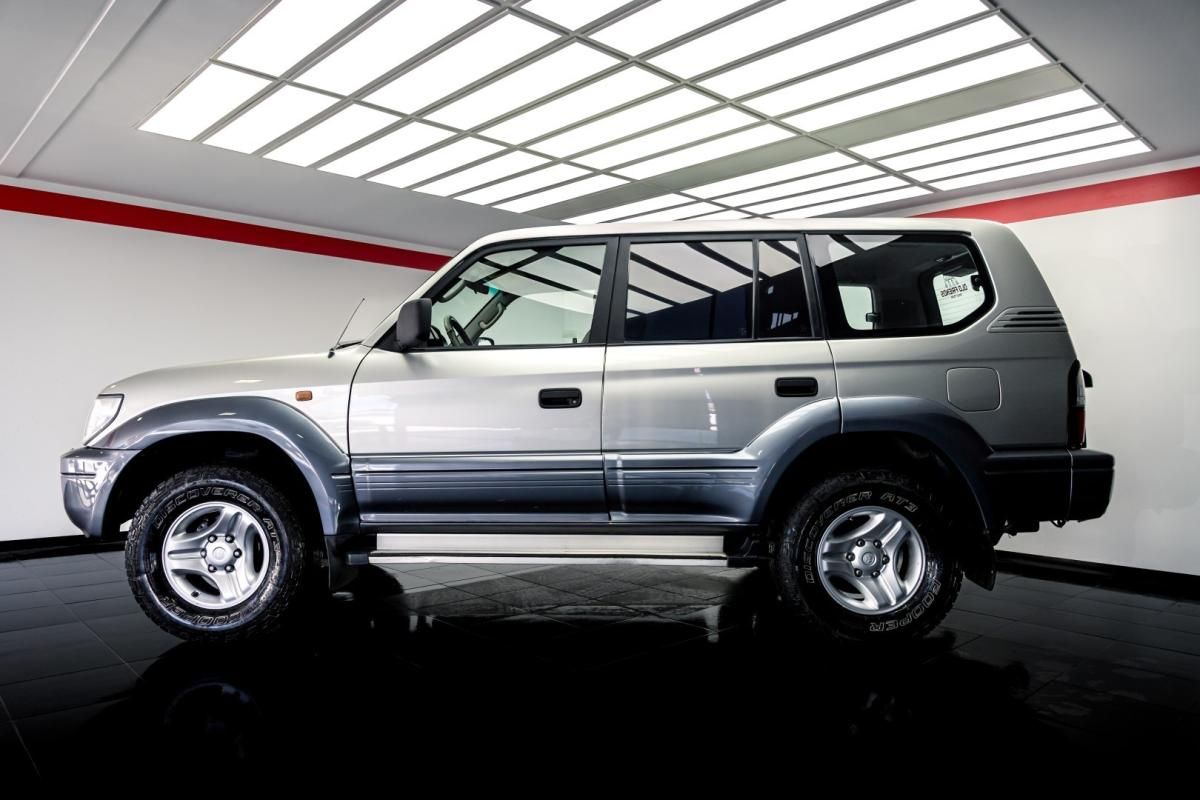 toyota-land-cruiser-2000-diesel-2982cc