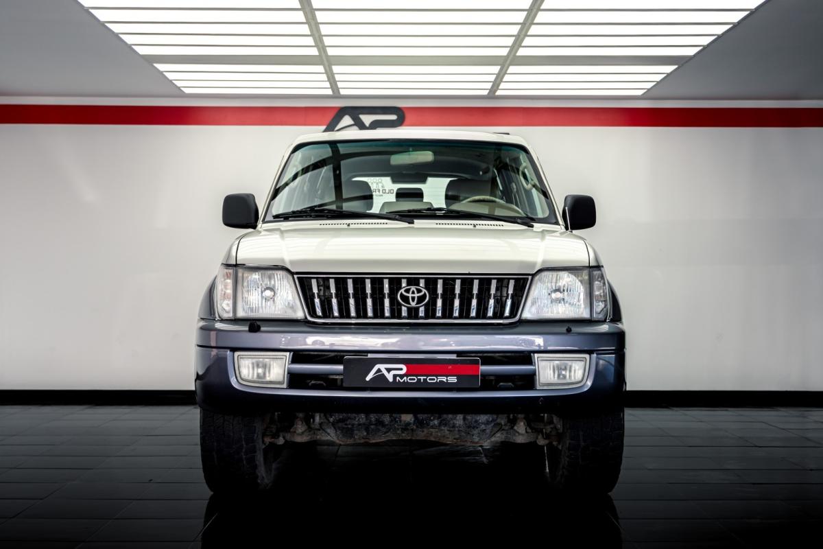 toyota-land-cruiser-2000-diesel-2982cc