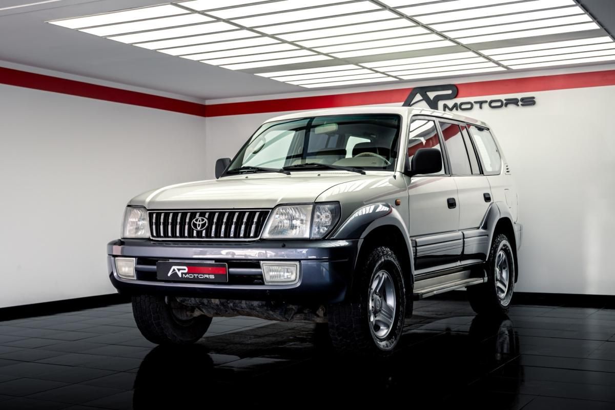 toyota-land-cruiser-2000-diesel-2982cc