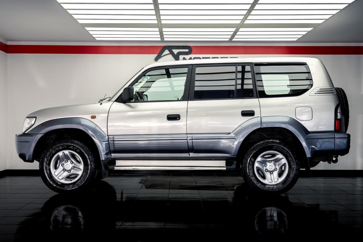 toyota-land-cruiser-2000-diesel-2982cc