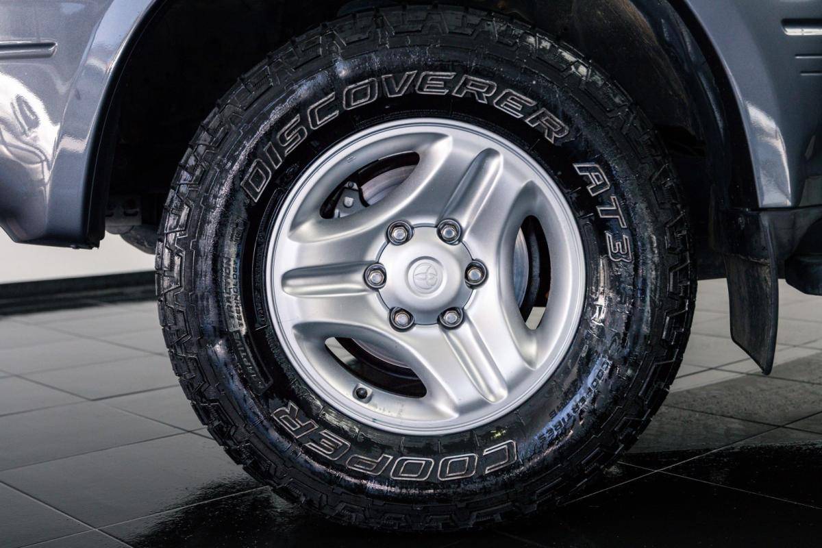 toyota-land-cruiser-2000-diesel-2982cc