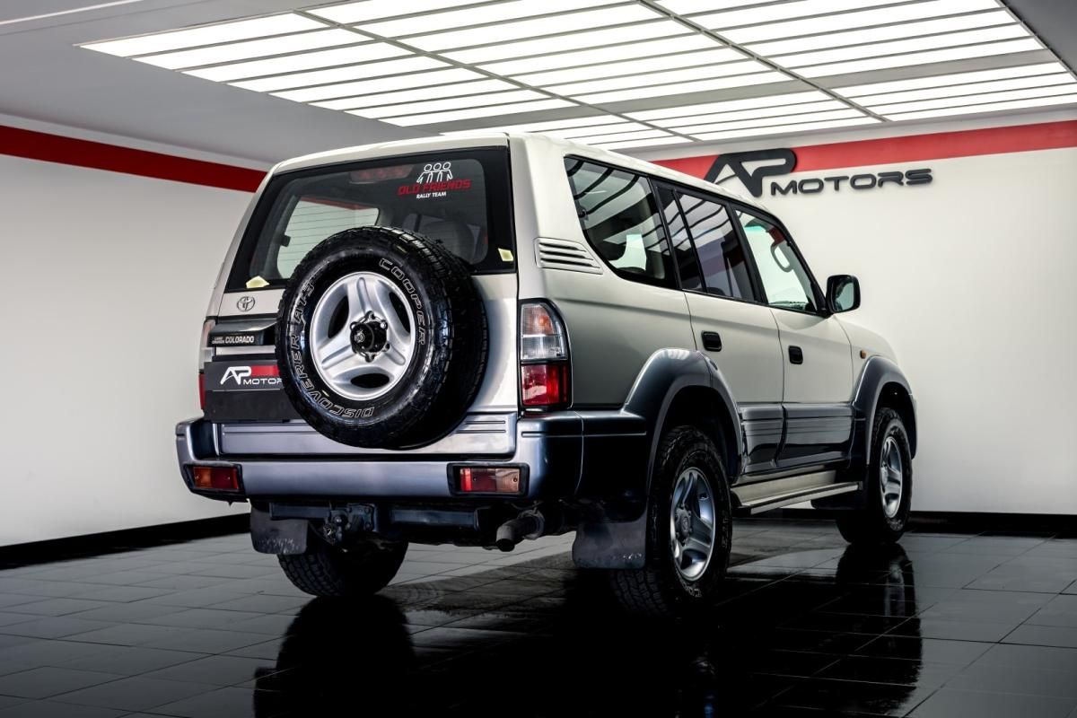 toyota-land-cruiser-2000-diesel-2982cc