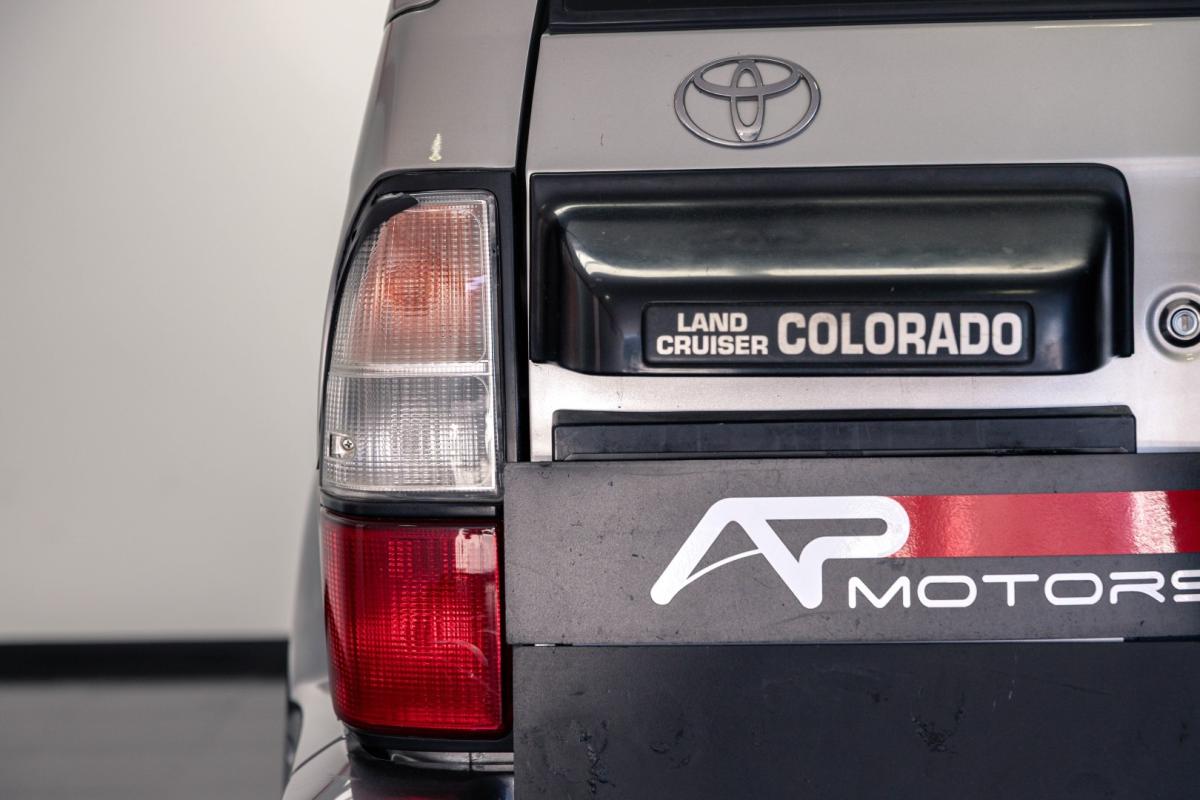 toyota-land-cruiser-2000-diesel-2982cc