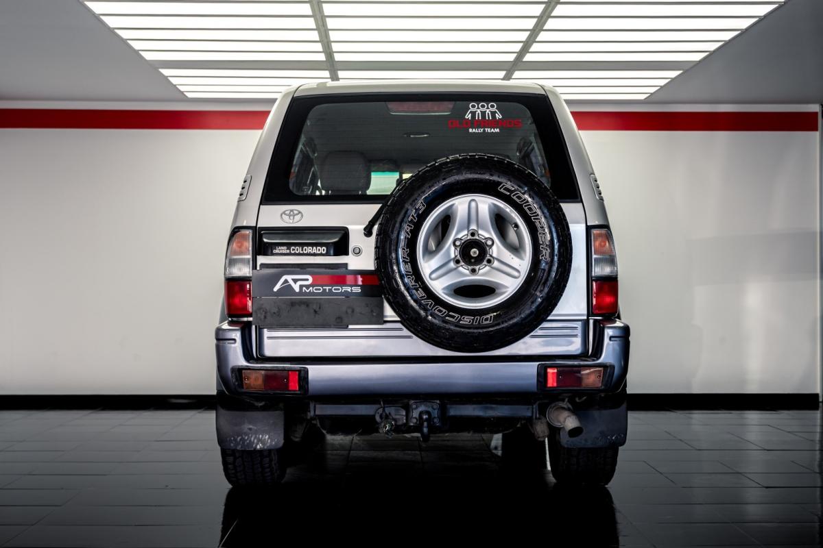 toyota-land-cruiser-2000-diesel-2982cc