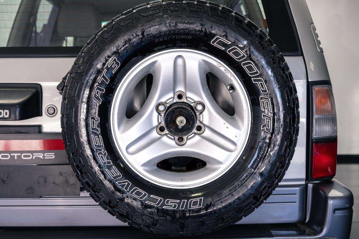 toyota-land-cruiser-2000-diesel-2982cc