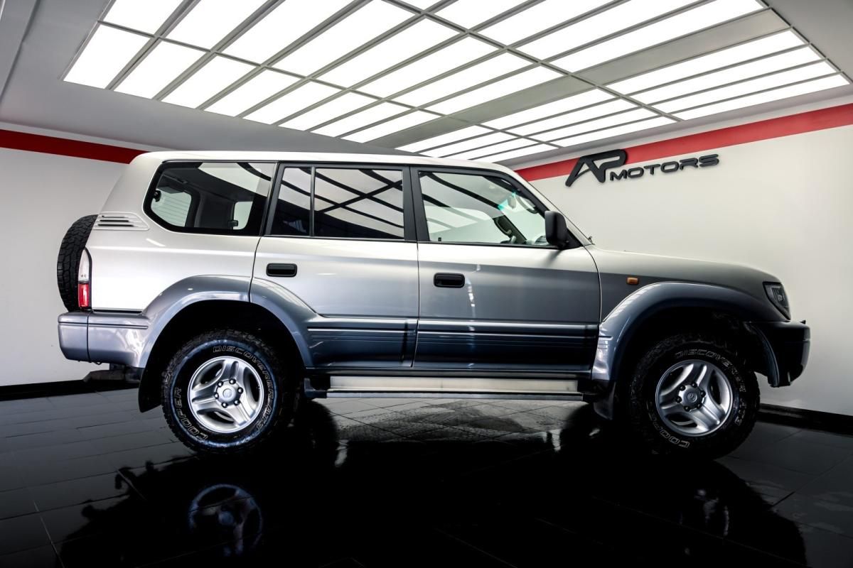 toyota-land-cruiser-2000-diesel-2982cc