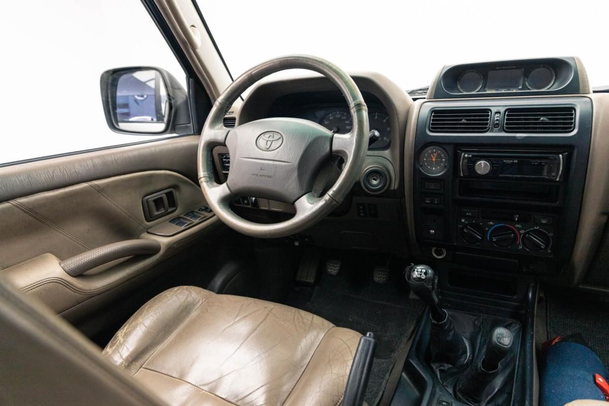 toyota-land-cruiser-2000-diesel-2982cc