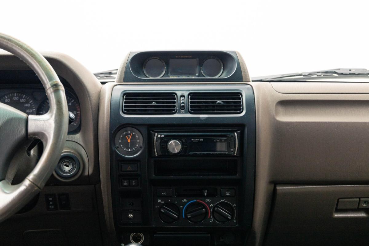 toyota-land-cruiser-2000-diesel-2982cc