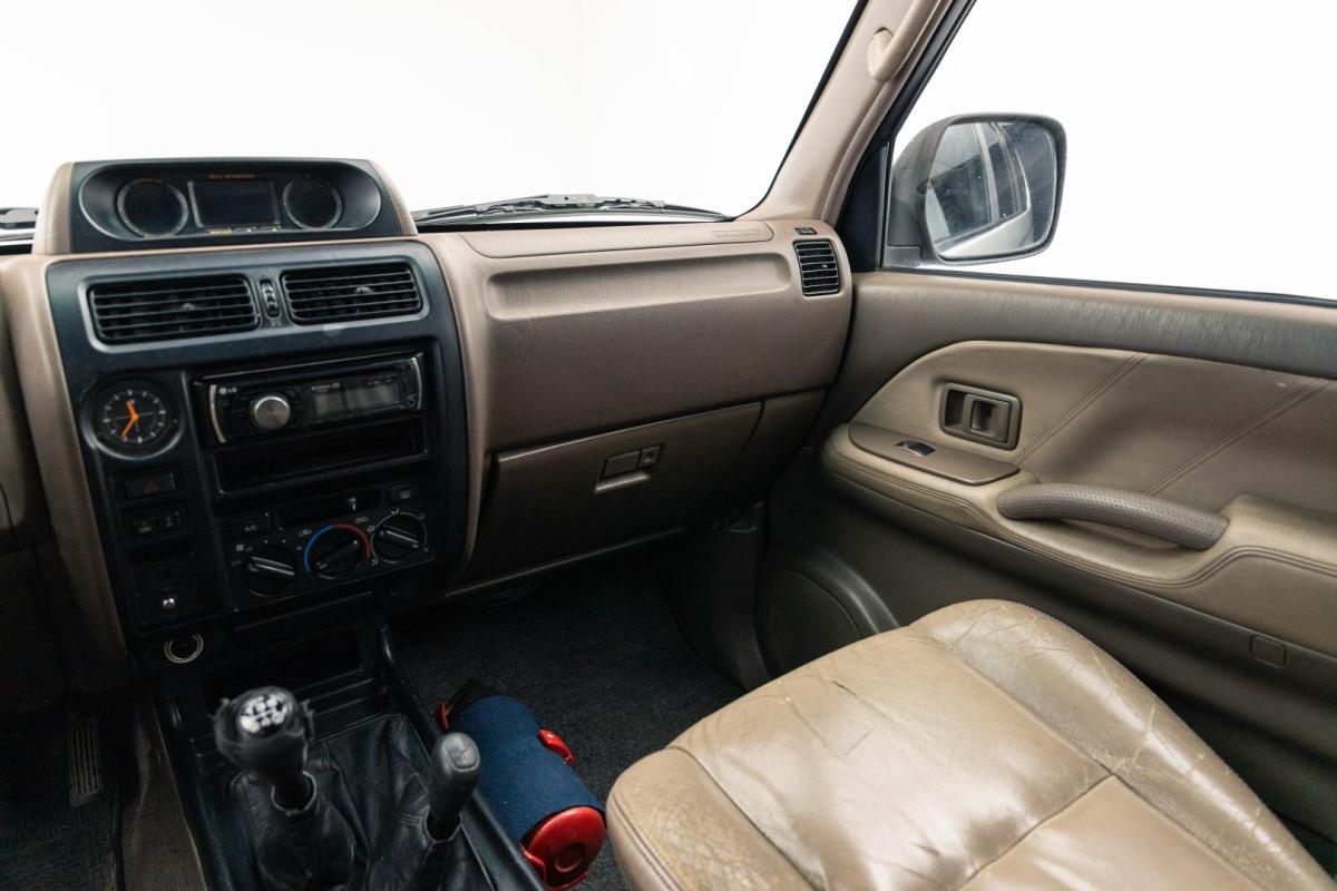 toyota-land-cruiser-2000-diesel-2982cc