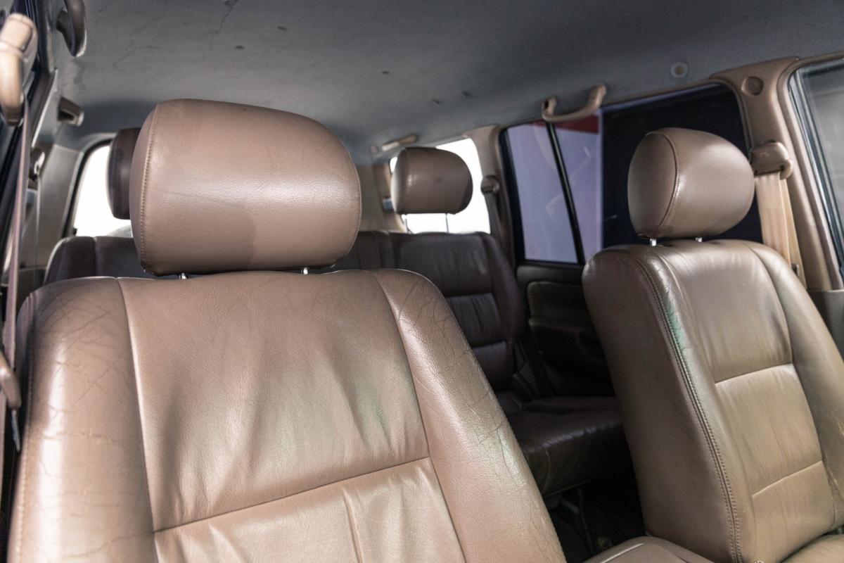 toyota-land-cruiser-2000-diesel-2982cc
