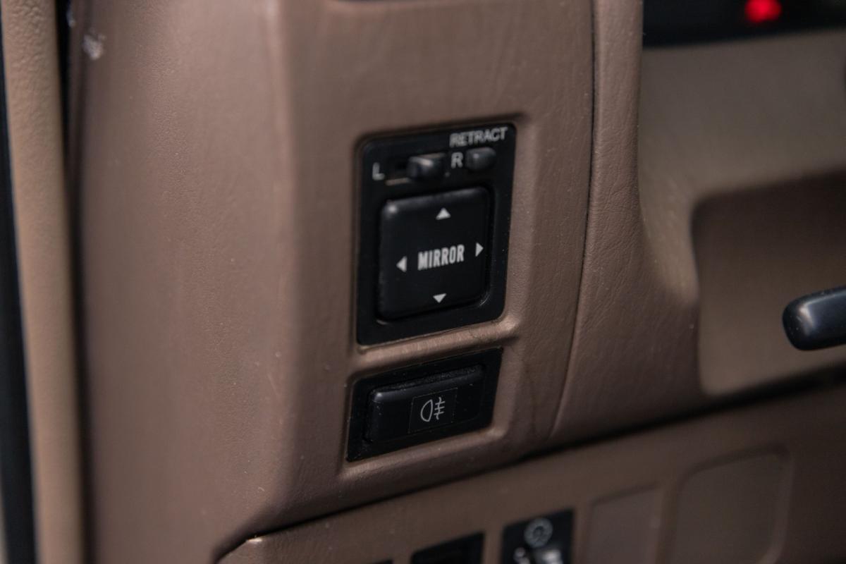 toyota-land-cruiser-2000-diesel-2982cc