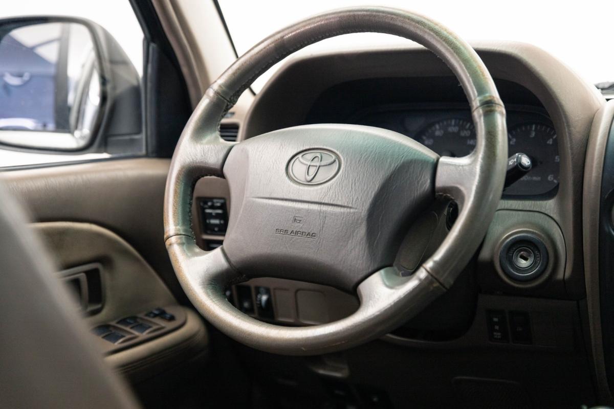 toyota-land-cruiser-2000-diesel-2982cc