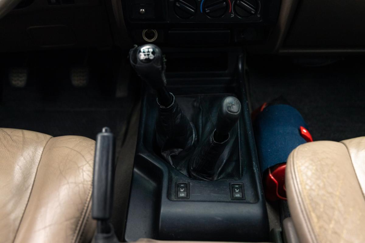 toyota-land-cruiser-2000-diesel-2982cc