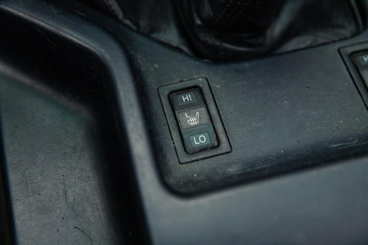 toyota-land-cruiser-2000-diesel-2982cc