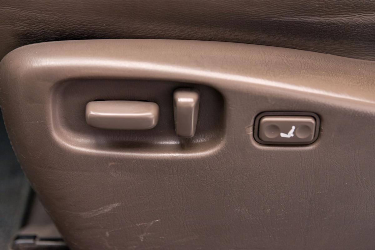 toyota-land-cruiser-2000-diesel-2982cc