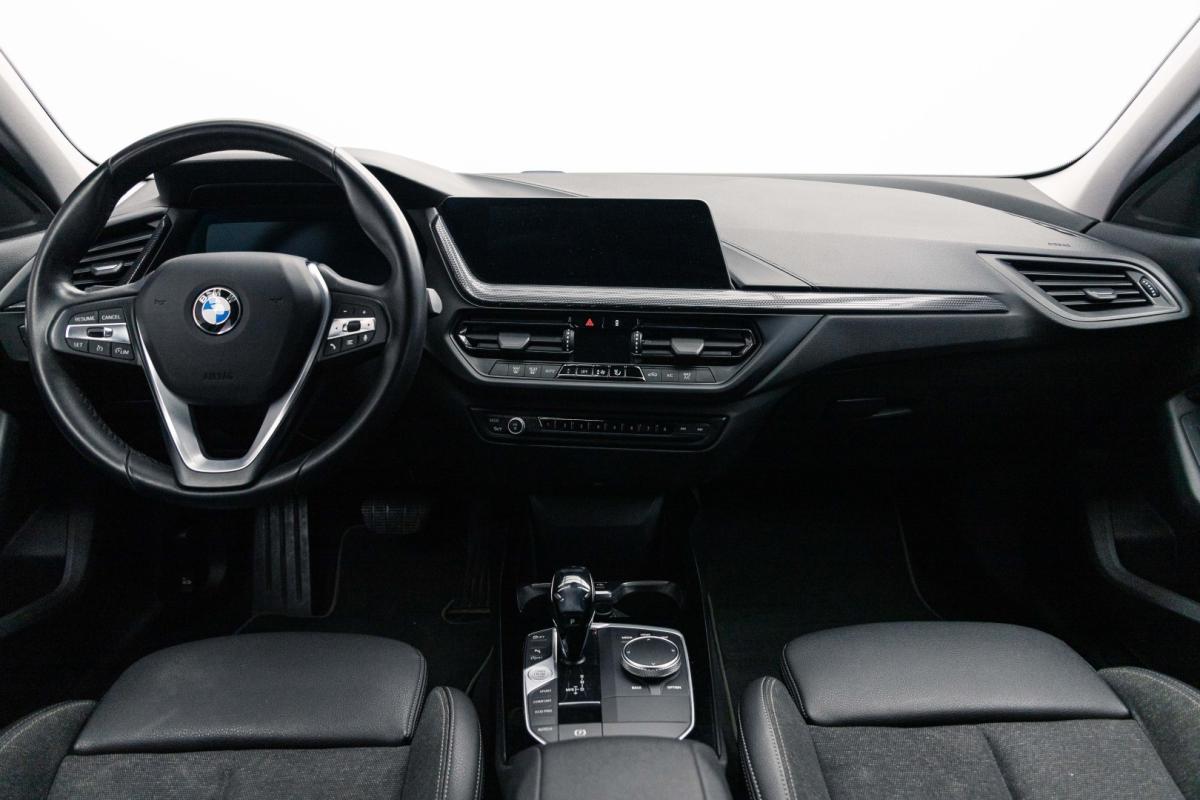 bmw-serie-1-2020-diesel-1496cc