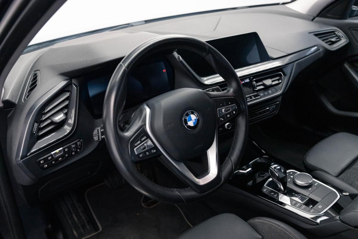 bmw-serie-1-2020-diesel-1496cc