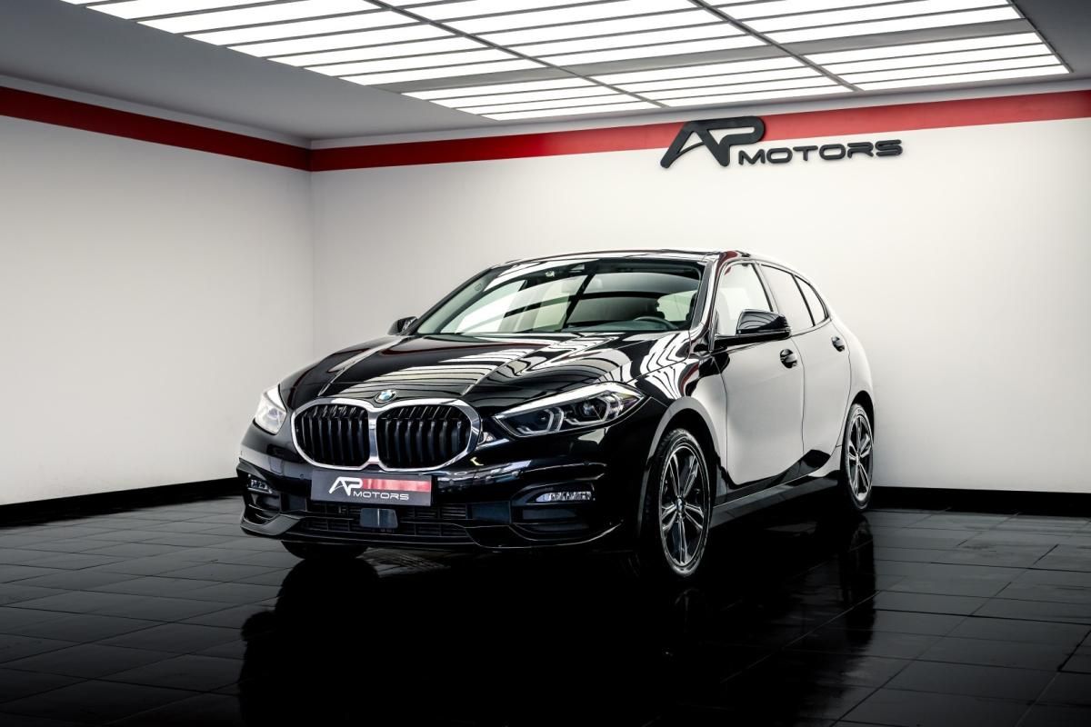 bmw-serie-1-2020-diesel-1496cc