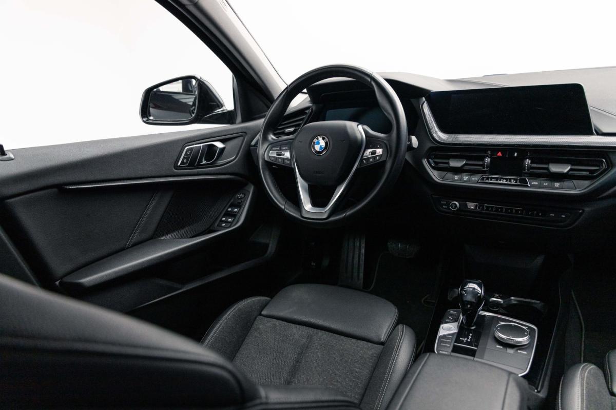 bmw-serie-1-2020-diesel-1496cc