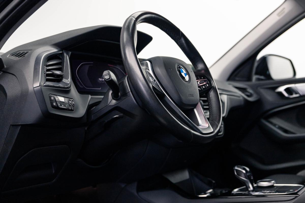 bmw-serie-1-2020-diesel-1496cc