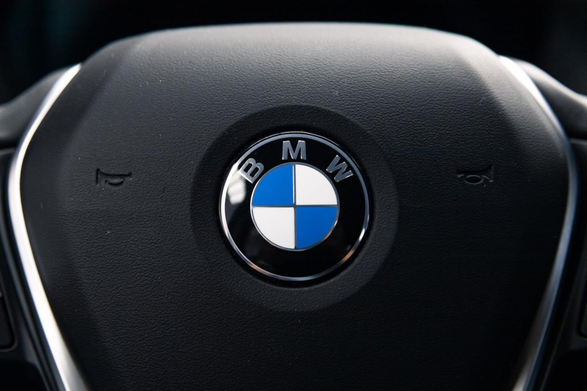bmw-serie-1-2020-diesel-1496cc