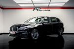 bmw-serie-1-2020-diesel-1496cc
