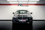 bmw-serie-1-2020-diesel-1496cc