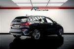 bmw-serie-1-2020-diesel-1496cc