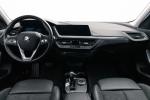 bmw-serie-1-2020-diesel-1496cc