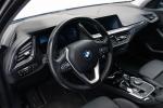 bmw-serie-1-2020-diesel-1496cc
