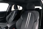 bmw-serie-1-2020-diesel-1496cc