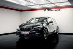 bmw-serie-1-2020-diesel-1496cc