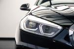 bmw-serie-1-2020-diesel-1496cc