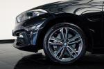 bmw-serie-1-2020-diesel-1496cc