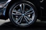 bmw-serie-1-2020-diesel-1496cc