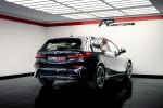 bmw-serie-1-2020-diesel-1496cc