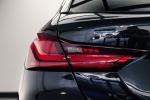 bmw-serie-1-2020-diesel-1496cc