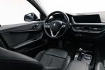 bmw-serie-1-2020-diesel-1496cc