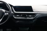 bmw-serie-1-2020-diesel-1496cc