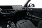 bmw-serie-1-2020-diesel-1496cc