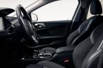 bmw-serie-1-2020-diesel-1496cc
