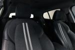 bmw-serie-1-2020-diesel-1496cc