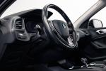 bmw-serie-1-2020-diesel-1496cc