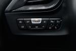 bmw-serie-1-2020-diesel-1496cc