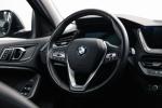 bmw-serie-1-2020-diesel-1496cc