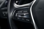 bmw-serie-1-2020-diesel-1496cc