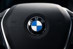 bmw-serie-1-2020-diesel-1496cc