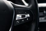 bmw-serie-1-2020-diesel-1496cc