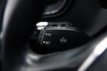 bmw-serie-1-2020-diesel-1496cc